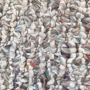 Meet your Posher, Sam